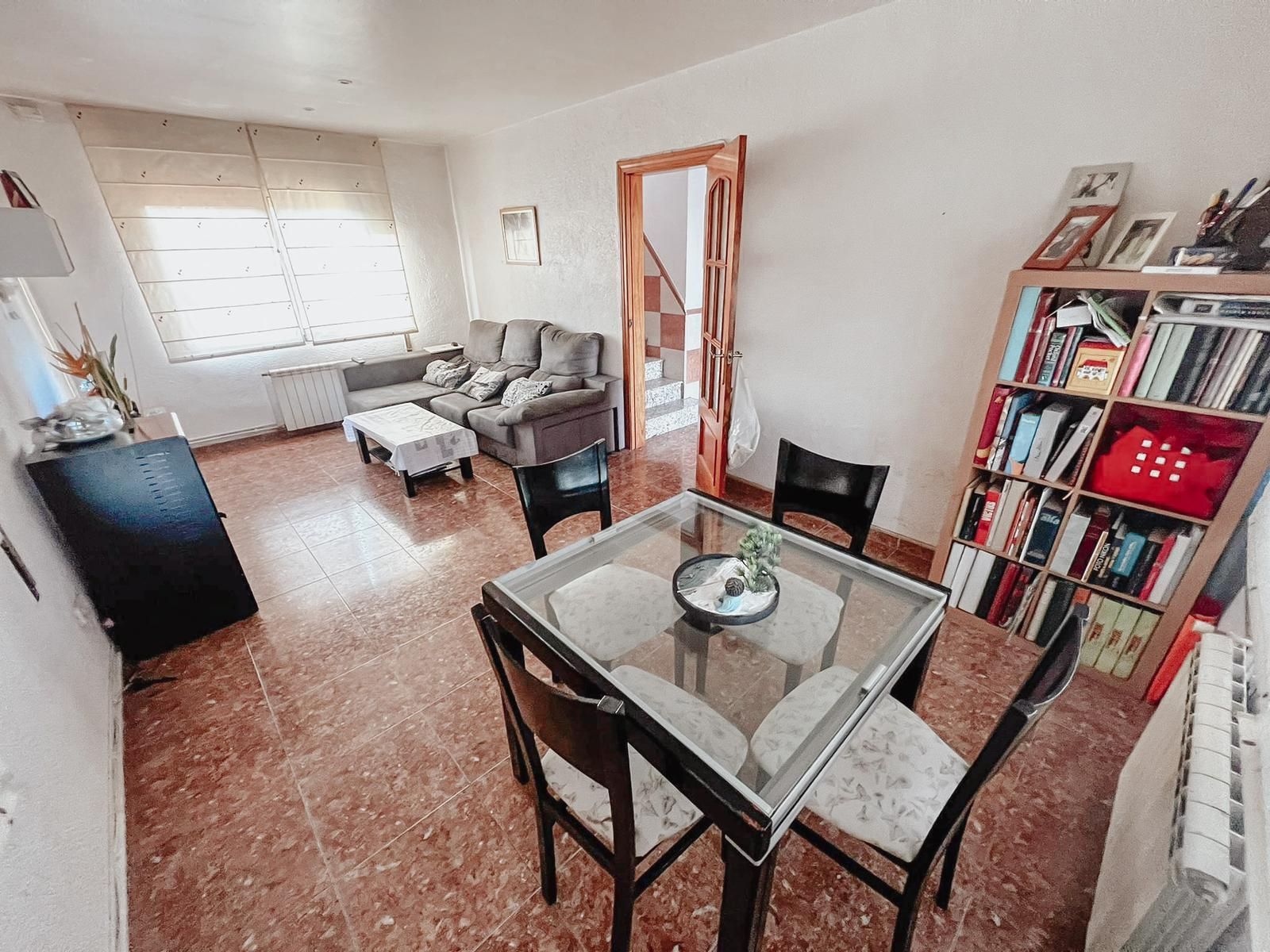 Villa in Fogars de la Selva, for sale